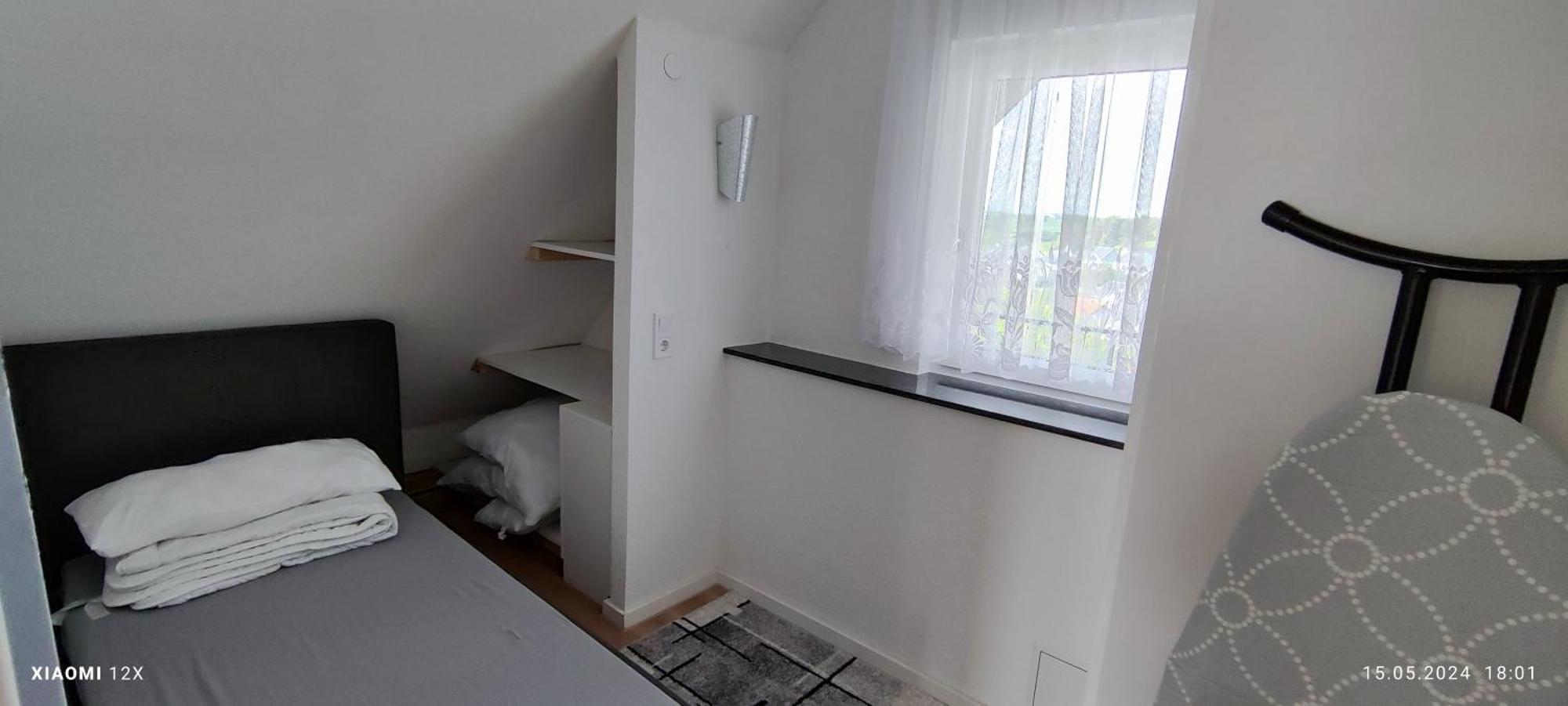 Schicke Ferien Wohnung Mit Tollem Ausblick In Schwarzwald. Villingen-Schwenningen Kültér fotó